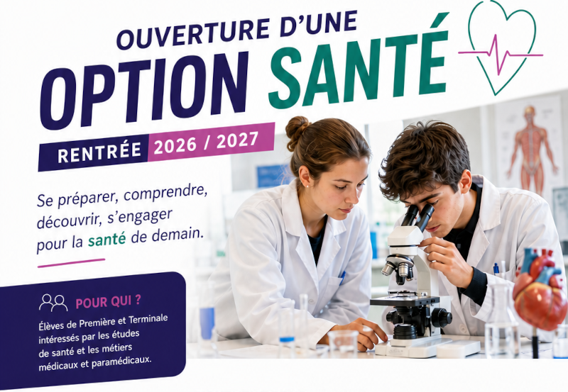 affiche_option_sante_main