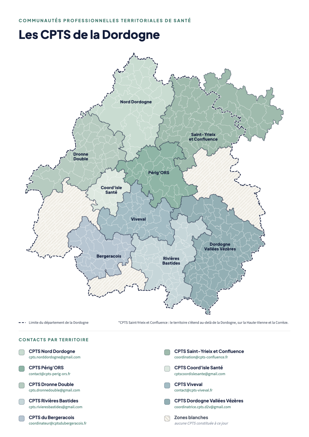 carto CPTS 2026-09